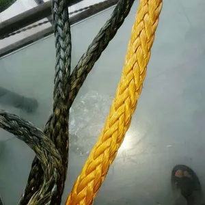 ��Ӧ�۱�ϩ���������۱�ϩ�˹������۱�ϩ������