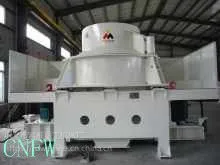 山西新型混凝土制砖机设备,小型石灰混凝土砖块机图片,产量