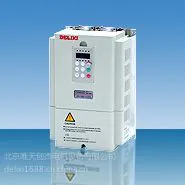 ��ӦCDI9100-G3R7T4/P5R5T4 ������������ˮ���ͱ�Ƶ��
