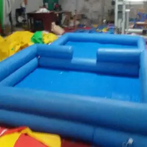 ���ϰڵ�̯����ɳ�غ������������ �����Ӳ�ɫ��ͯ����ɳ̲�ؼ۸�