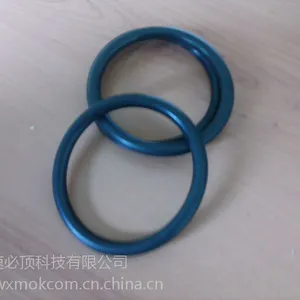 供应进囗一次性血桨分离器密封圈,热压石墨圈,陶瓷密封圈,水泵专用密封圈,空调用密封圈