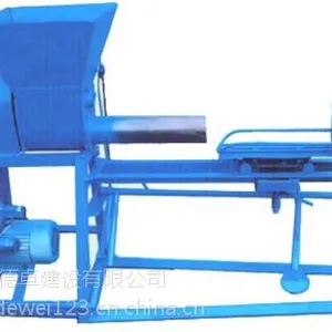 ʳ�þ�װ���� �Զ�װ���� Ģ��װ���� ʳ�þ���еװ����
