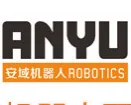 ��˾logo