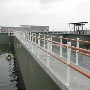 ��ˮ�ض�©��˾������©��˾ˮ�ض�©��ˮ��©�����ҷ�������