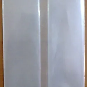 �ߺ��Ϸ��Ͼ�PEƽ��ڴ����� ��˾