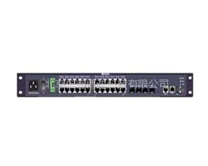供应华为(Huawei) S5324TP-SI(AC)以太网交换机