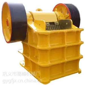 ��Դ�ж�ʽ�����������������������