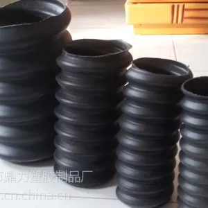 单壁碳素管 碳素螺纹螺旋管