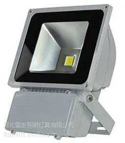 雷发照明LED工矿灯LF-GK-200-03