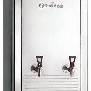 �Ĵ�������ˮ�������ɶ�ѧУ��װ����ּ�����ˮ��