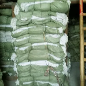 深圳东莞广州惠州厂家批发直销全新编织袋蛇皮袋38-80-100-140cm开口