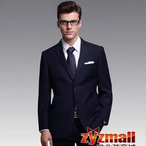 ְҵװ����ְҵװ����ְҵװ�ɹ�-ְҵװ�̳�4