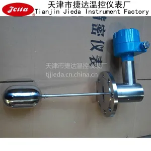 天津捷达厂家供应船用浮球液位控制器UQK-651-C