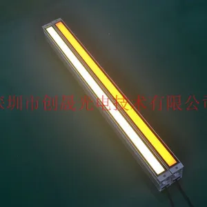 LED�߲�������ص�