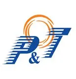 2014年中国国际信息通信展览会(PT/EXPO COMM CHINA 2014）