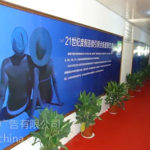 看房通道专业制安工程