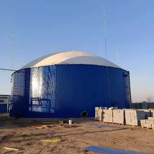 ׵����Ƥ����ʩ����,��Ƥ���°�װ��,��Ƥ����ʩ������
