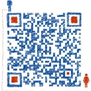 上海房宝建材科技有限公司