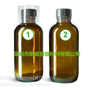 瓶盖收缩膜-斯威包装材料有限公司