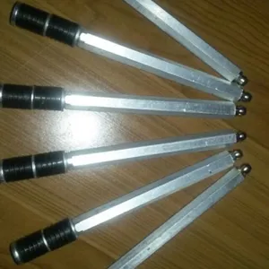 上海松江止水针头厂家