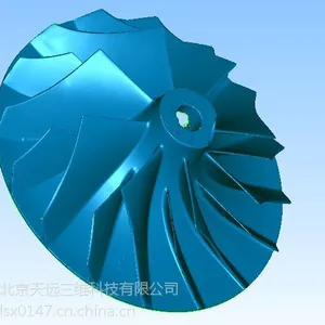 湖北武汉高精度三维扫描仪3D扫描抄数逆向设计天远三维OKIO-3M