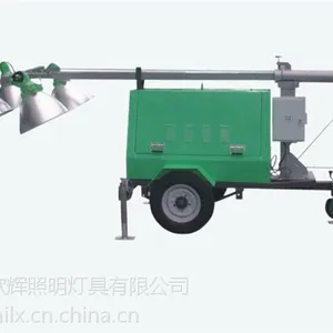 ����ŷ��Z-SFW6130B ����ʽ�ƶ���������/4*1000w��������/��������ʽ�ƶ�����