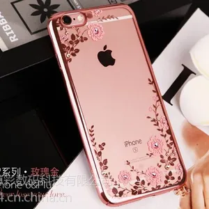 �����������ֻ�����ɫ���ܴ�ӡ��