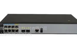 无线控制器AC6005 管理AP数量 山东华为代理商 济南销售电话18668988400