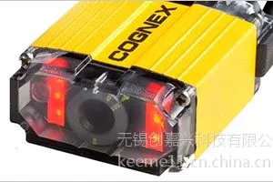 美国DataMan康耐视COGNEX 260X生产线自动读取芯片激光二维码扫描器 参数