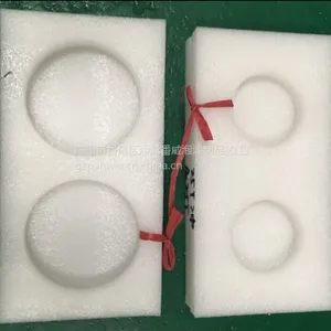 ����ֱ�����������ͣ�������Ƭ�ĸ��ߴ綨��