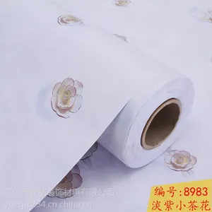 ��������װ��PVC����/����ǽ��/�ͷ���ճǽ��