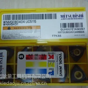 �պ��������ص�ƬWNMG080412-GM MC7025 ���⵶��