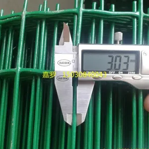 浸塑荷兰网,包塑荷兰网,l亮绿色荷兰网,天蓝色荷兰网