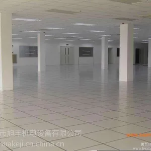 �������PVC�ذ尲װ/��ƺ��/�ܽ��ذ�/������ذ�