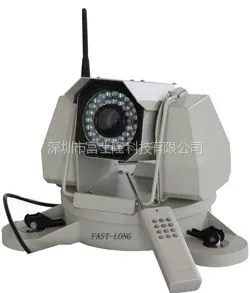 供应车载云台(性价比高)