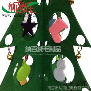 ��Ӧ***�ɶ���ʥ������ڼ���Ʒ����ʥ�����ײͲ�ɫʥ����Ʒ����
