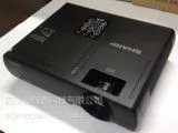 供应投影机夏普XG-FX900A