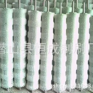 ��Ӧ���ܲ�������ϴȥƤ��ëˢ��  ˮ������������ϴȥƤ��ëˢ��