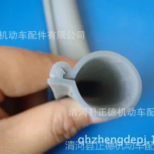 ����ʽ���𽺾�Ե���ף��������±����ף��轺��ʽ�ܣ����߽���