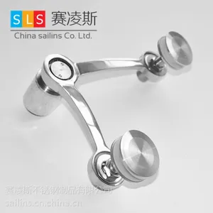 ����˹���Ҿ������첻���200B�Ͳ���צ/Ļǽ���