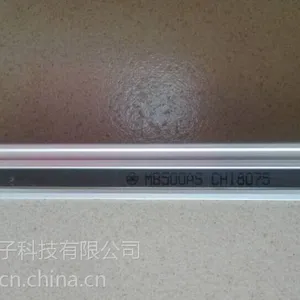 无锡徐州MB500磁栅尺德国原装进口