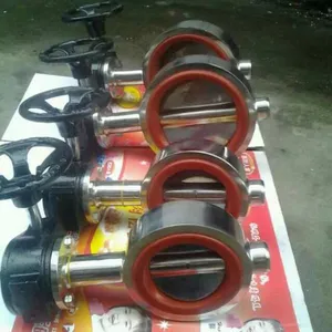 D71X�ֱ���������ܷ���� D71X�ֱ�����ֵ���