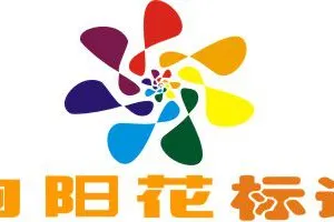 ��˾logo