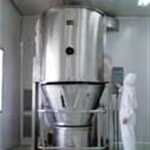 【沸腾干燥机】,茶多酚沸腾干燥机,粘性物料沸腾干燥机,互帮干燥