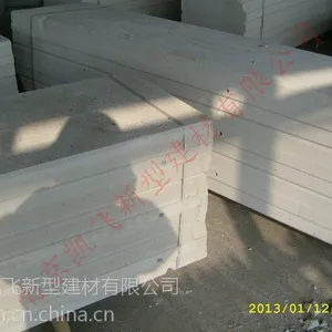 南京ALC板安装价格、南京ALC板材厂家地址、南京ALC板材厂有哪几家