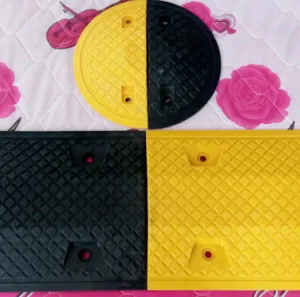 ����פ������ٴ�.���ٰ�.���ٵ�����.��Ӽ��ٴ�.����¢�۸�