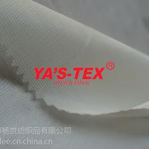 夜光复合膜 白膜贴特立可得 TPU双层复合 超薄防水 一米起批