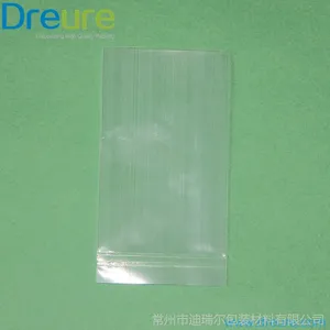������е��װ����������С����20mm����ӭ������ƻ���