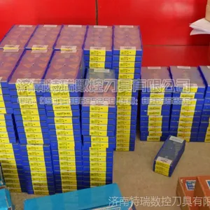 5#�ൺ �������ͷ