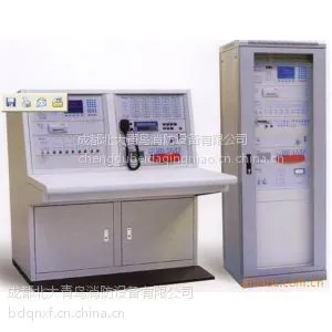 成都煜宸消防工程有限公司